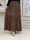 Anne Laopar Etek Leopar