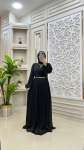 Dore Abiyem Siyah
