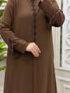 Enfal Feracem Camel
