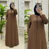 Enfal Feracem Camel