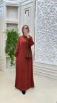 Handan Spor Elbisem Kiremit