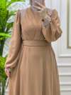 Hayal Elbisem Camel