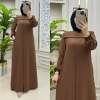 Hüma Feracem Camel