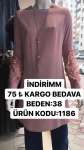 KOLLARI ÇİÇEKLİ TUNİĞİM Pembe