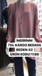 KOLLARI MODEL TUNİĞİM Açık Pembe