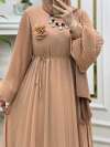 Mina Elbisem Camel