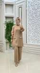 Neriman Takim Camel