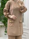 Neriman Takim Camel