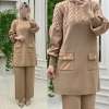 Neriman Takim Camel