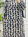 Selin Elbise Camel