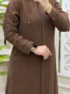 Sera Feracem Camel