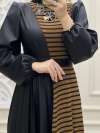 Sibel Elbisem Camel