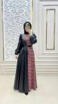 Sibel Elbisem Pembe
