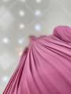 Tuana Elbise  Pembe
