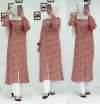 VİSKON TAKIMIM Pembe