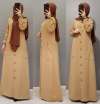 Yeni Model Ayrobin Kap Modelim Camel