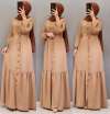 Yeni Model Tuniğim Camel