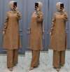 Yeni Model Takımım Camel