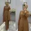 Zümra İkili Takımım Camel