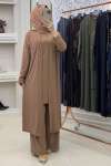 Yaren Takım Camel