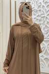 Yaren Takım Camel