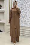 Yaren Takım Camel