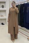 Yaren Takım Camel