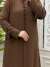 Enfal Feracem Camel