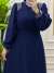 Hayal Elbisem Lacivert