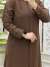 Sera Feracem Camel