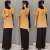 Yeni Model Cepli Pantolonum Siyah
