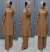 Yeni Model Takımım Camel
